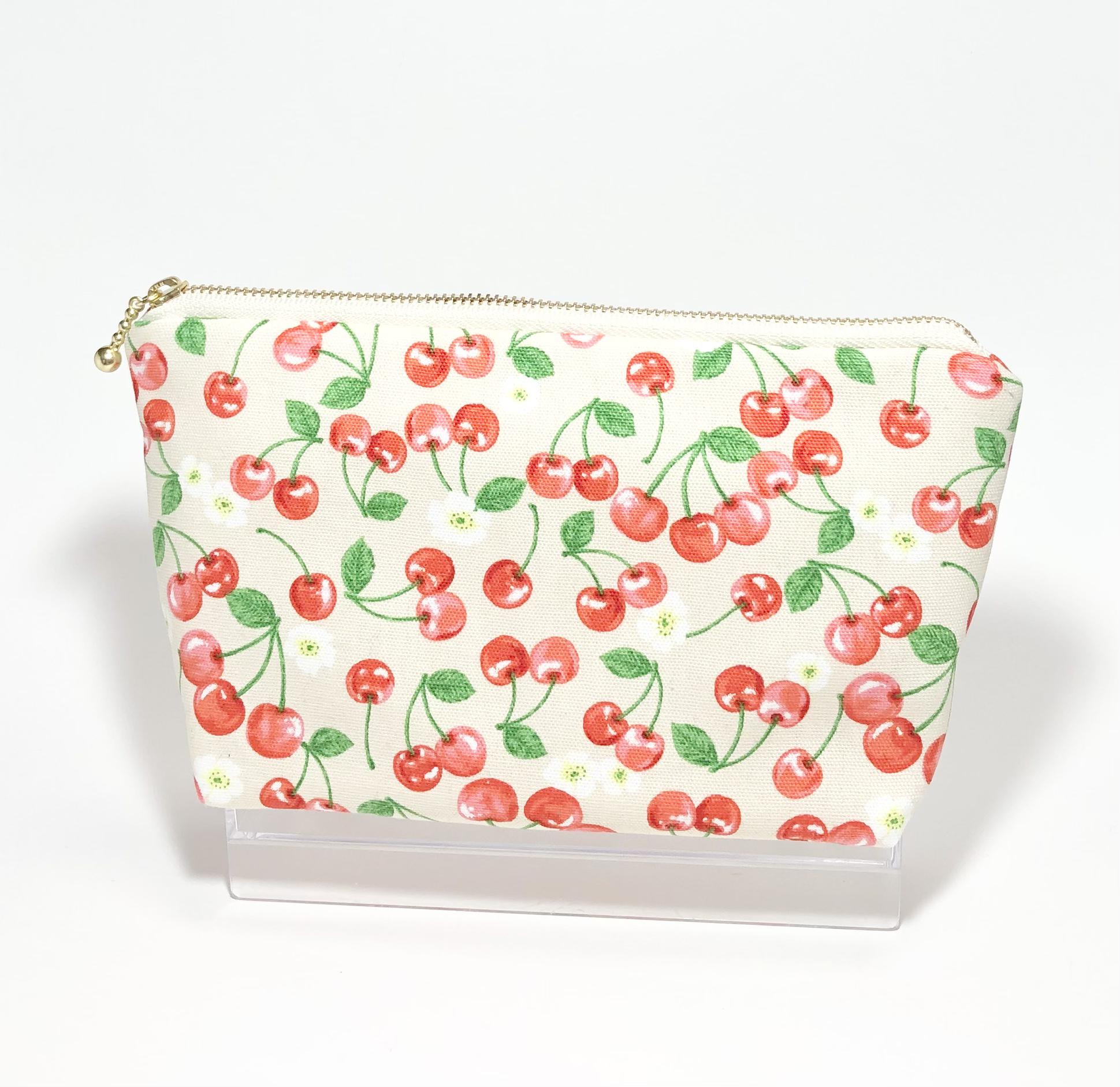 さくらんぼ 楽天市場】銘菓さくらんぼ餅 8対（16個） : 華緑園本舗楽天市場店