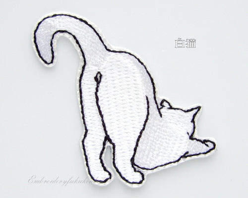 3cb46594192dd79fa5ed569b0c6f8d