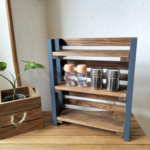 マイメロディ スパイスラック 調味料ラック 木製 収納 小物入れ 激レア 飾り棚 マイメロディ スパイスラック 調味料ラック 木製 収納 小物入れ 激レア