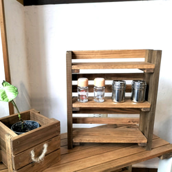 e5961012f73a9c59ba05a548f6e295