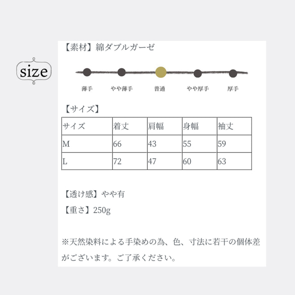  第13張的照片