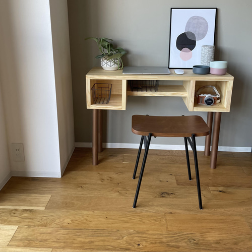モモナチュラル ドレッサーのおすすめ商品とおしゃれな実例 ｜ RoomClip（ルームクリップ） | RoomClip（ルームクリップ）
