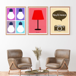 Louise Bourgeois ポスター 絵画 アート 北欧 雑貨 インテリア Louise Bourgeois ポスター 絵画 アート 北欧 雑貨 インテリア