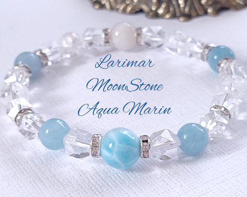 f26b1eacc64c452e5162598388c35c