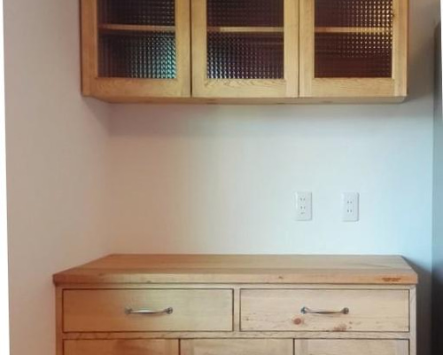 6286e7e590c88ea53ecc15cb7ebe58