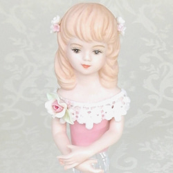 Miory Roseの販売中作品一覧 | ハンドメイド通販・販売のCreema