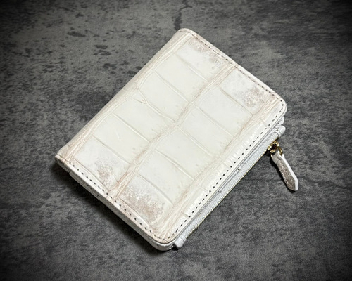 5383c8b7210cff4296d6e031ce9e82