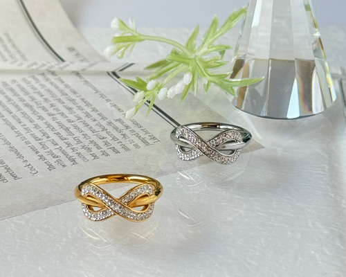 e91f2c7d0dfd714f3a2ee745245352