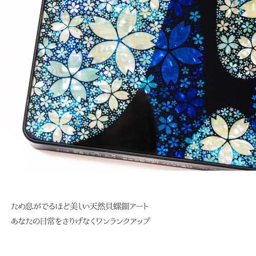 24cm 弓矢を持ち祈る　螺鈿細工貝殻アートタイルアートパネル壁飾り ベトナム 螺鈿細工 貝殻 壁掛け 絵画｜Yahoo!フリマ（旧PayPayフリマ）