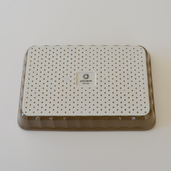 網付オーブンベーカー　ブラウニー　耐熱皿／グラタン皿／揚げ物皿／0111008 人気・おすすめ｜使いやすい・旅行におすすめ セール中 全国発送 国内発送対応