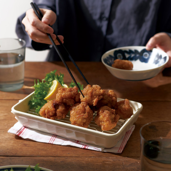 網付オーブンベーカー　ブラウニー　耐熱皿／グラタン皿／揚げ物皿／0111008 人気・おすすめ｜使いやすい・旅行におすすめ セール中 全国発送 国内発送対応