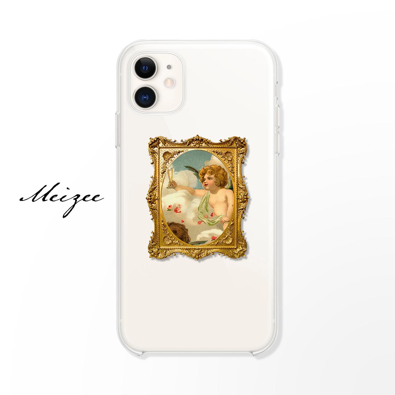 ChristianDior iPhone14対応スマホケース Dior クリスチャンディオール iPhone14 PROケース