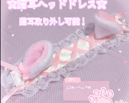 2a4dc47aa37397b1acf6ba047d7534