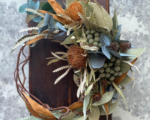 9083dc3a2c84eac3a856eb5dbccc51