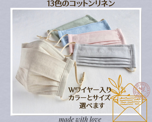 d183db809ec08292882a4977a413ad 
