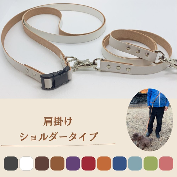 Amazon.co.jp: 【H41119】金工師岩坪信光作袋引鼠ねずみ縁起物オブジェ金属