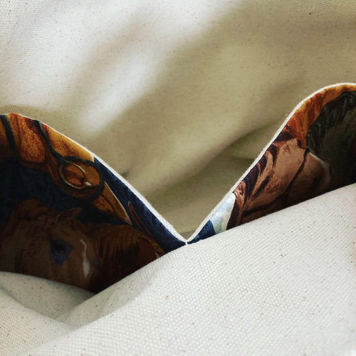 ヴィンテージ　ウエスタンバッグ　馬　馬柄　メキシカンバッグ ヴィンテージ ウエスタンバッグ 馬 馬柄 メキシカンバッグ