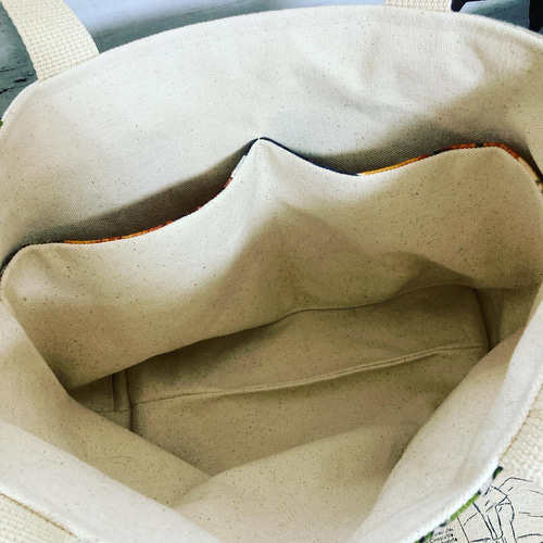 ヴィンテージ　ウエスタンバッグ　馬　馬柄　メキシカンバッグ ヴィンテージ ウエスタンバッグ 馬 馬柄 メキシカンバッグ