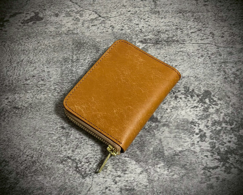 96bc3936e704d28d631bc460cd93dd