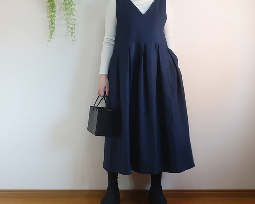 f40da29906d90755e1a185bb07fd52