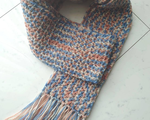 f689a5603a697d82f4995571e3b959