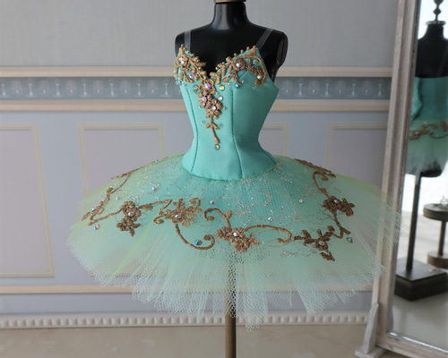 633ea9a5cd07da83fa3fd9c21b6d1a