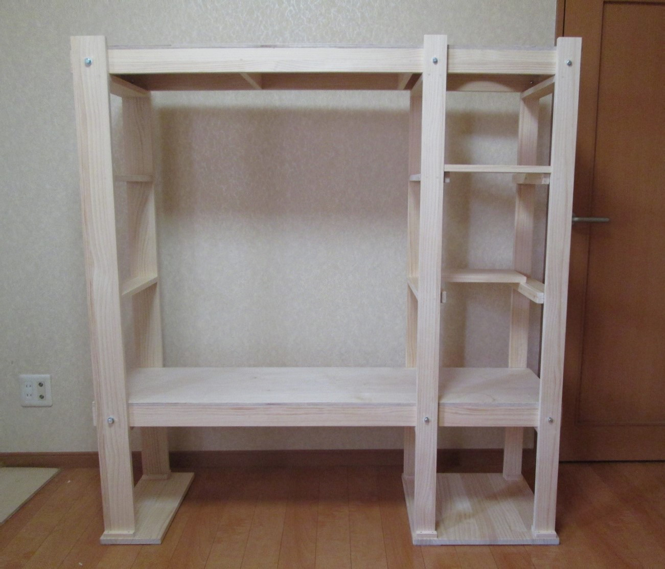 「キャットタワー特別商品」タイプＡ・Ｆ