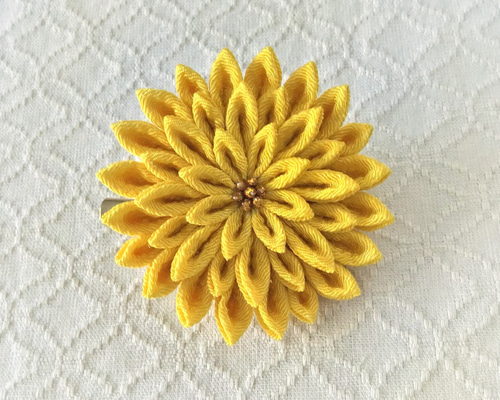 5ea15e45ffe5654da14ff99fd3dd99