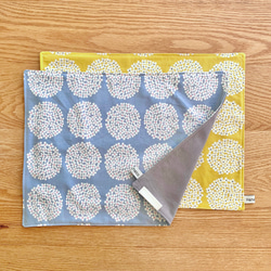 【専用】tsubasaori様　ランチョンマット　20×30 60枚 000000000166-01-l.jpg?t=