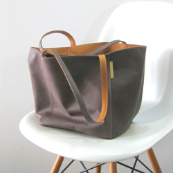 リバーシブル トートバッグ の人気通販｜Creema(クリーマ) 国内最大の