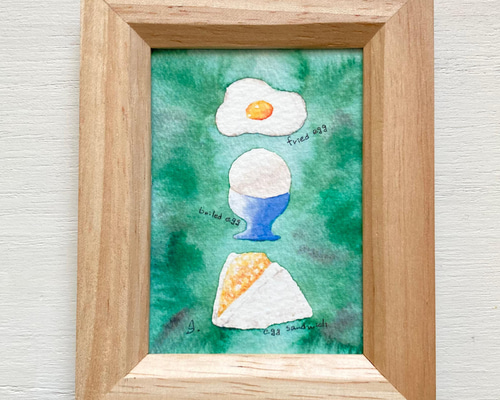 f6eb00b0f0287ca385a4ec10808029