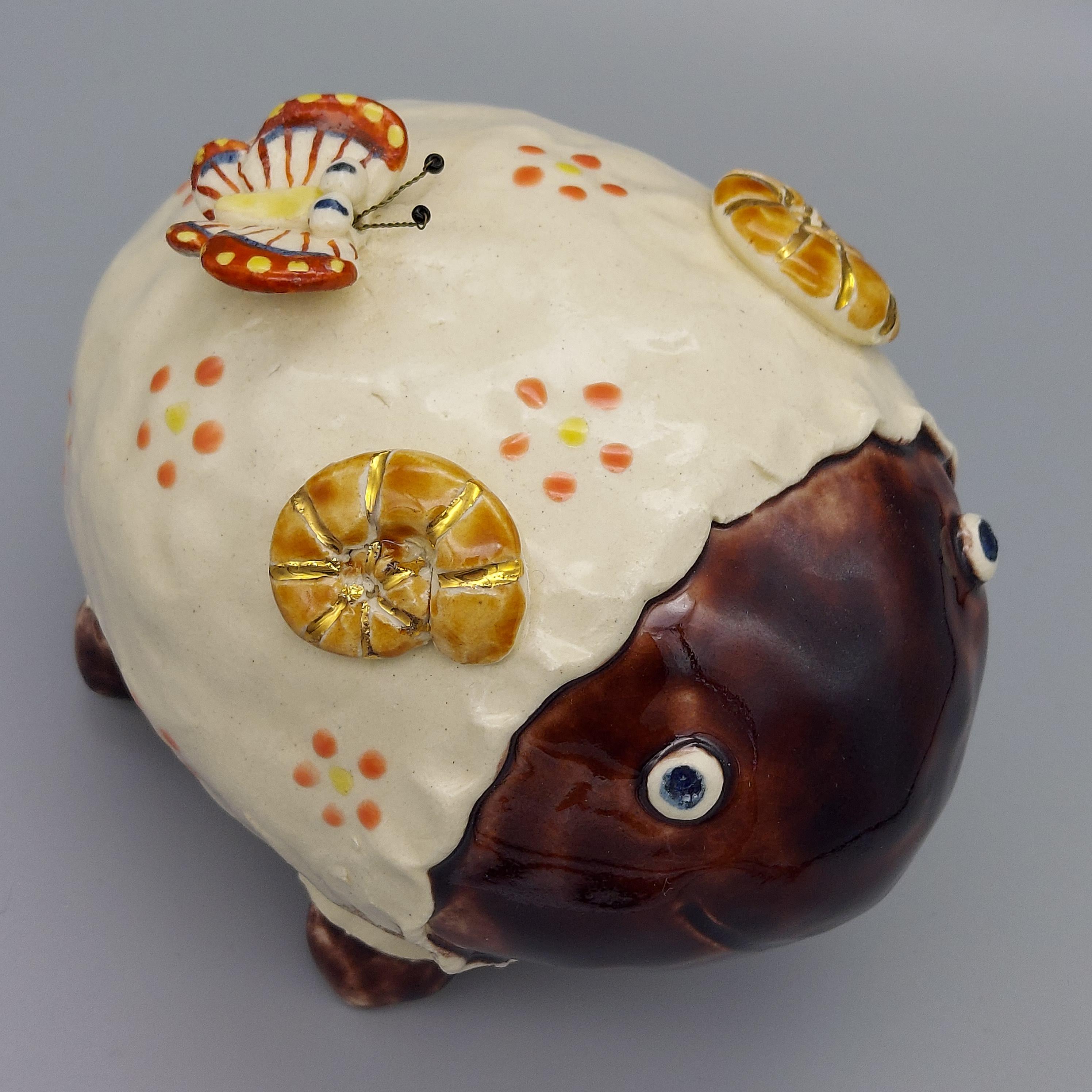 ひつじ　未 ☆干支シリーズ☆