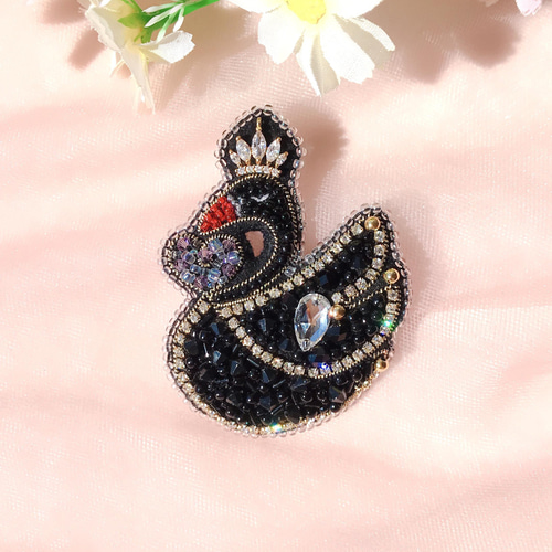 ♪当日発送可能！シビラ 　3点セット　ビーズ刺繍が印象的　セレモニー 一粒のビーズに貴方の想い・願いを込めて・・・ 大切な人に届けたい