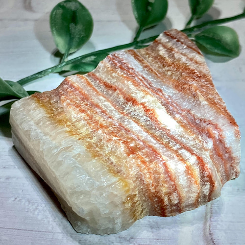 希少】肉石 肉形石 奇石 ポークストーン 方解石 その他置物 東洋占星術