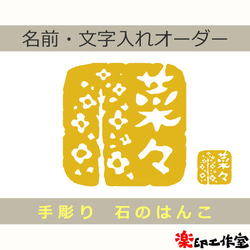 44d5f3f8dded6918dbf62af54c2c72