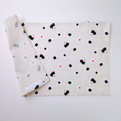 受注製作】オーダースタイ スタイ・よだれかけ hidamama 通販 6481781