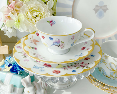 1a55ca8c9e245ce85a99fa37db7450