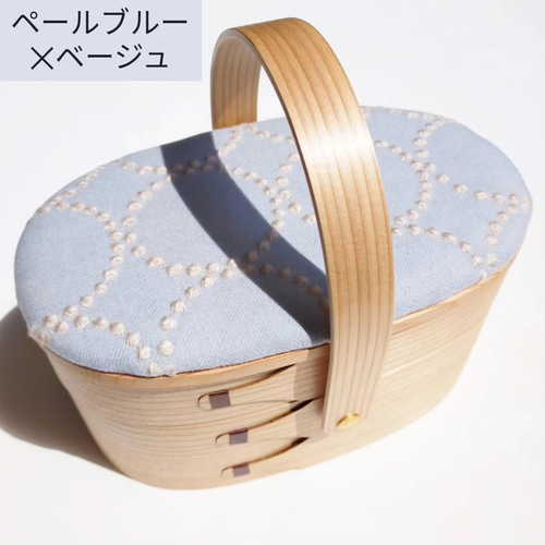♥累計販売60点♥ 国産杉使用 ミナペルホネン ソーイング ♥累計販売60点♥ 国産杉使用 ミナペルホネン ソーイング