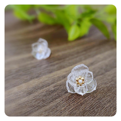 とんぼ玉 ピアス の人気通販｜Creema(クリーマ) 国内最大の