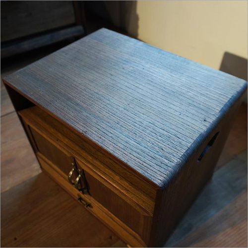 希少 ヴィンテージ 時代箪笥 アンティーク 和箪笥 桐箪笥　古家具 大正ロマン ヴィンテージ 時代箪笥 アンティーク 和箪笥 桐箪笥 古家具 大正