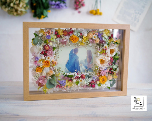 da8b9a77106d3f42e7f5017c2394d5