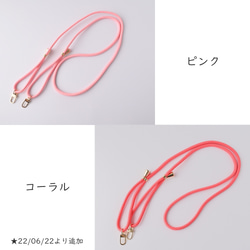 全機種対応 スマホケース 手帳型 【 刺繍 横向き ミモザ 】 レザー iPhone Android 春 A138I 12枚目の画像