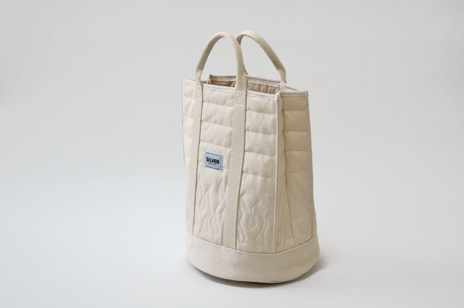 MOUTH (FIRE AND COLD)