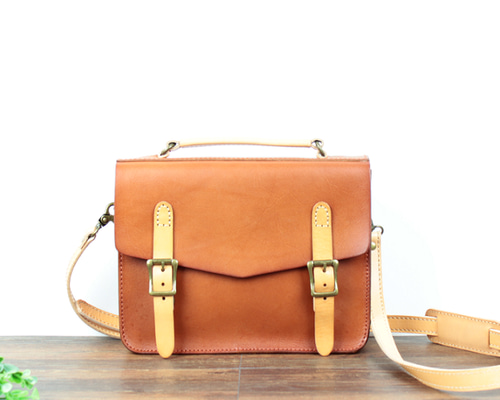 8bf65c495ff9422c9f2feeb3c923f4