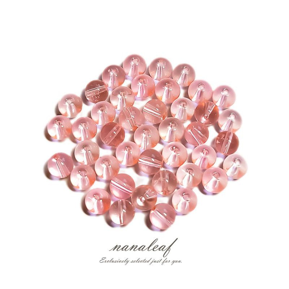 ピーチ324様専用 peach様 専用 Peach公式オンラインショップ｜PEACH