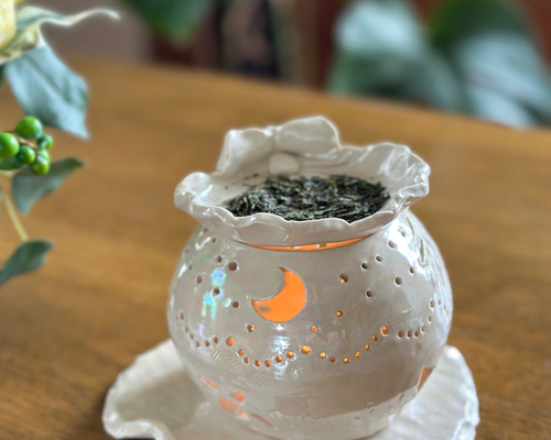 6d2a49693b2742d0465f22ef17586b