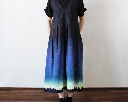 3225d3d4c007337808e9c6bcfdb88d