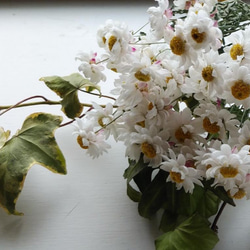 花かんざしのドライフラワー 3枚目の画像