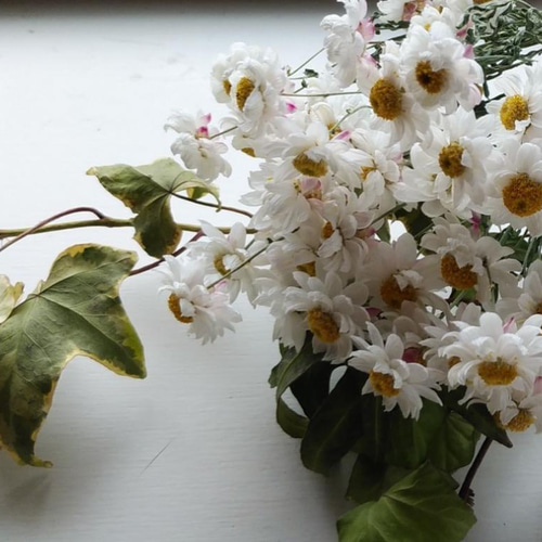 花かんざし ドライフラワー 小さめ 花径1.5cm 茎付き50本 - メルカリ