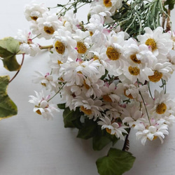 花かんざしのドライフラワー 2枚目の画像